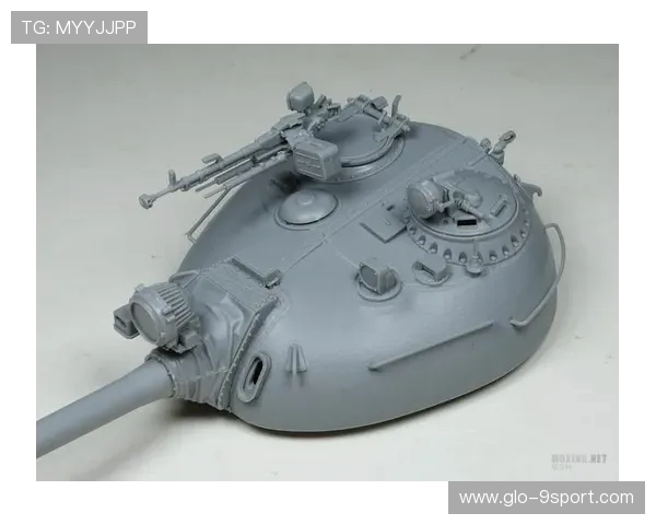 新恒物语D-35游戏机测评：性能与体验的全面分析