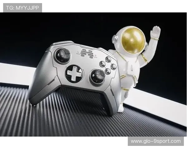 500元左右性价比高的拉力赛游戏手柄推荐，助力玩家畅享极速体验